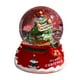 thumbnail image 2 of 35 X 72 Inch Christmas Door Cover Christmas Door Curtain Christmas Day Door And Wall Decoration Festival Party Decoration, 2 of 7