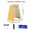 Yellow, variant on Easy‑Set‑up Privacy Changing Tent, Lightweight Portable Shower Tent, Waterproof Outdoor Shelter Tent with Storage Bag. Ideal for Beach, Surfing, Camping & Emergency Toilet Use.