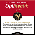 thumbnail image 4 of Alimento para perro ProPlan Adulto Razas Medianas de 3Kg ProPlan Adulto Razas Medianas, 4 of 9