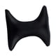 thumbnail image 5 of Avención de sonido Almohada de tambor amortiguador amortiguador de amortiguación de la almohada muda aislamiento de sonido para accesorios de instrume, 5 of 9