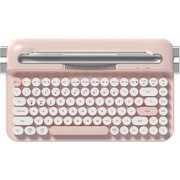 AJAZZ AF84 Bluetooch Keyboard