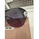 thumbnail image 5 of miu miu sunglasses women, 5 of 6