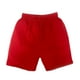 thumbnail image 3 of Conjunto Marvel Playera con Gorro Estampada Short Ironman Marvel Conjunto0557, 3 of 5