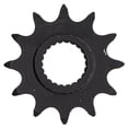 thumbnail image 3 of Niche Sprocket Chain Set for Polaris Trail Boss 350L 12/34T 520 X-Ring ATV MK1004893, 3 of 9