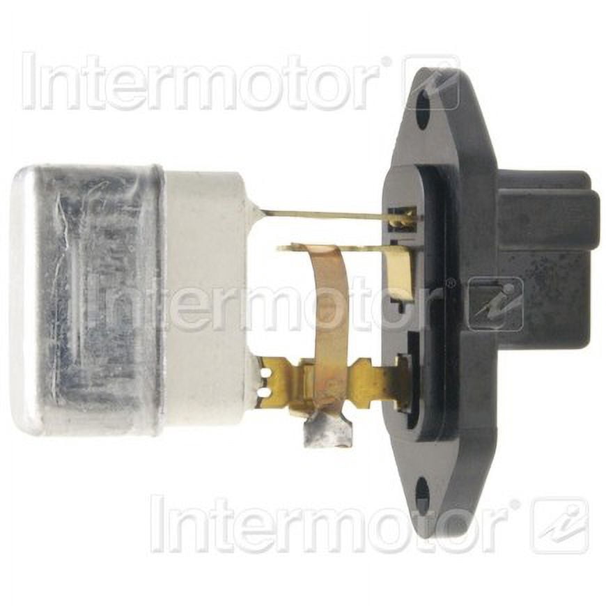 Standard RU-233 Blower Motor Resistor