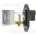 thumbnail image 3 of Standard RU-233 Blower Motor Resistor, 3 of 4