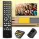 thumbnail image 3 of Mando a distancia RC-1115 para Denon RC-1120 AVR-1312 AVR-1311 AVR-1612, 3 of 9