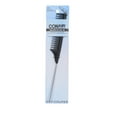 thumbnail image 1 of Conair Salon-To-Go- Rat Tail Comb With Metal Pick, 1 of 2