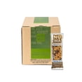 thumbnail image 1 of N&Uuml;WA 20Pack Keto: Barritas de Cacao - Veganas - Snack Saludable - Vitamina E - Sin Az&uacute;car A&ntilde;adida - 20 pz - Ingredientes Naturales - Sin Conservadores - Sin Gluten, 1 of 6