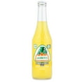 thumbnail image 7 of Jarritos Pineapple Natural Flavor Soda With Real Sugar 12/12.5 fl. oz. Glass Bottles (12-Pack), 7 of 7