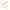 FAIR/LIGHT NEUTRAL, variant on L'Oreal Paris True Match Super Blendable Crayon Concealer, Medium/Deep Warm, 0.1 oz