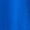 A19-Blue, variant on Hessimy Toddler Boys Girls/Toddler Boys Girls/Toddler 3 Pack Athletic Performance Long Sleeve Undershirt Tops/Base Layer Cotton Stretch Shirts (White,6-7 Years)