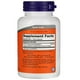 thumbnail image 2 of 5 Hidroxitriptofano Now 5-HTP 100mg 120 cápsulas. NOW 5-HTP, 2 of 2