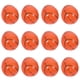 thumbnail image 5 of 12 piezas de huevos de Pascua rellena Bola de plástico Bola de Pascua Huevos de Pascua abiertos Canetas de Pascua, 5 of 5