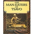thumbnail image 1 of The Man-Eaters of Tsavo, 1 of 4