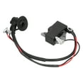 thumbnail image 3 of Bobina de encendido de repuesto para motosierra STIHL TS410 TS420 42384001301, 3 of 14