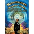 thumbnail image 1 of Remember Bowling Green: The Adventures O, 1 of 1