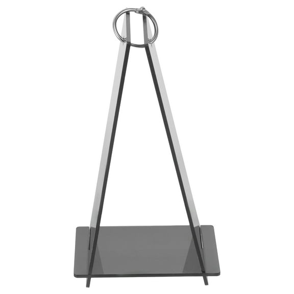 Calendar Bracket Calendar Support Stand Calendar Rack Tabletop Calendar Stand Desk Calendar Base