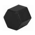 thumbnail image 2 of 20x 17mm Silicone Car Rims Wheel Nut Screw Cover Lug Dust Bolt Cap Hub, 2 of 8