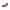 Red -- Women Sandals Savings 2024 Prime Deals, variant on FNFYFH Espadrille Dressy Wedge Sandals,Close Toe Espadrilles Wedge Sandals, Comfortable Platform Sandals Casual Shoes Suitable for Vocation Beach Dressy Summer Shoes