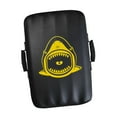 thumbnail image 4 of Almohadilla de boxeo Strade Fareast Limited inflable 62cmx40cmx12cm, 4 of 8