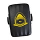 thumbnail image 4 of Almohadilla de boxeo Strade Fareast Limited inflable 62cmx40cmx12cm, 4 of 8
