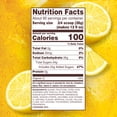 thumbnail image 3 of Country Time Lemonade Naturally Flavored Powdered Drink Mix, 5.16 lb Canister, 3 of 19