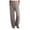 Beige, variant on Duqingm Loose Pants for Women Womens Striped Pants Wide Leg High Waisted Lounge Pajama Pants Cute Casual Trousers with Pockets Pink,M
