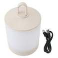 thumbnail image 2 of Camping Lantern, Camping Light Portable  for Reading, 2 of 7