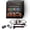 RGB, variant on Flashtech External RF White Switchback LED Halo Kit for 08-14 Dodge Challenger Fog Lights