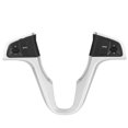 thumbnail image 2 of Multifunctional Control,Steering Wheel Remote Control Steering Wheel Parts Steering Wheel Switch Unrivaled Performance, 2 of 14