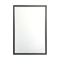 thumbnail image 3 of Dallas Cowboys Super Bowl Champions 24.25'' x 35.75'' Framed Poster, 3 of 4