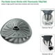 thumbnail image 3 of Protective blade cover for food, accessories for Thermomix Tm5/tm6, 3 of 5