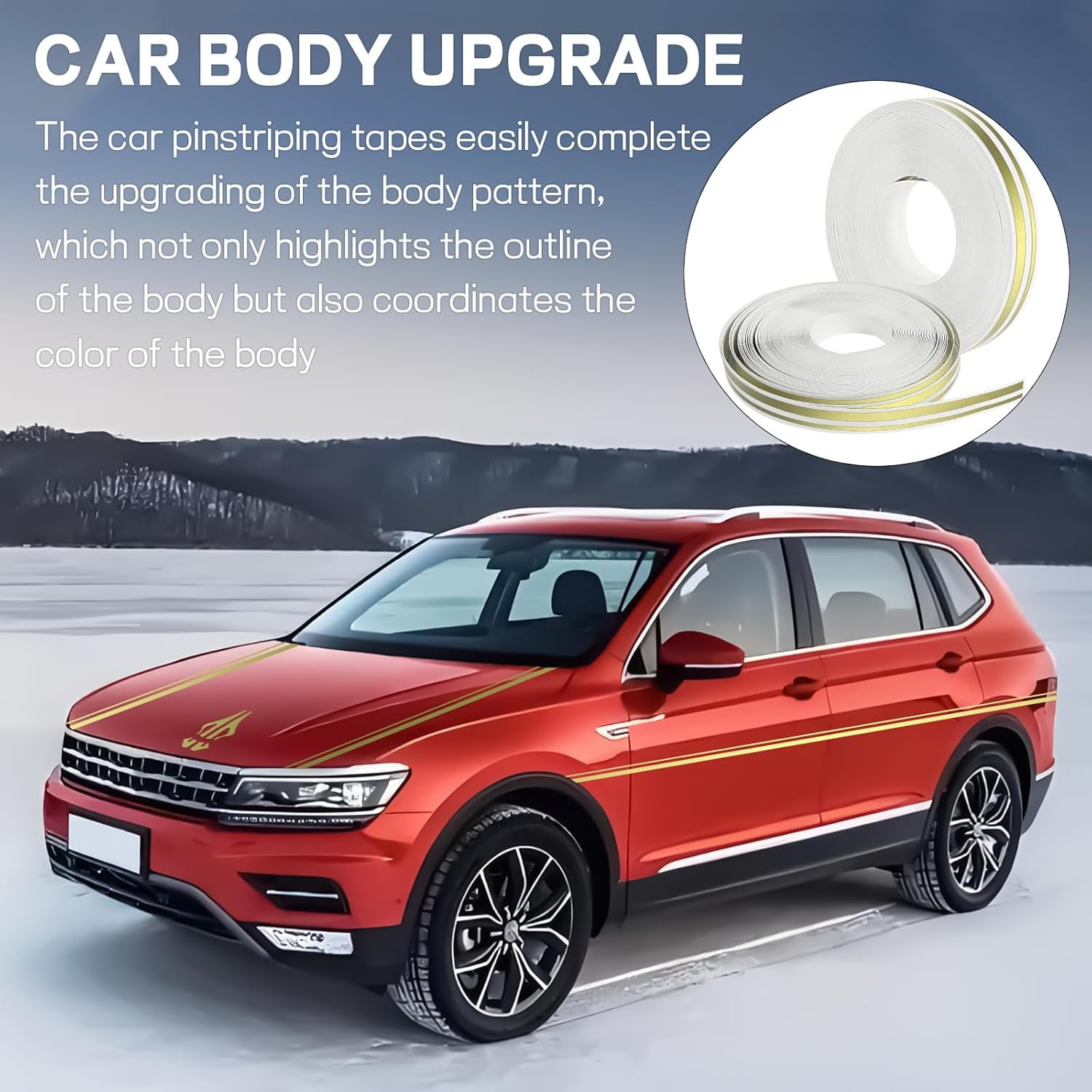 Seamless Stripe Pinstripe SVG Bulk Pack | Cricut Cut File | Silhouette Cut  File | Svg, DXF, EPS Template Cut File Bundle | Digital Download - Etsy, image size:1500x1500