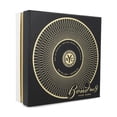 thumbnail image 3 of Bond No.9 Wall Street 100 Ml Edp Spray Bond No-9 Christian Dior Bálsamo labial, 3 of 3
