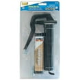 thumbnail image 1 of Plews 570-30-132 Mini Grease Gun Kit Indisplay Box, 1 of 1