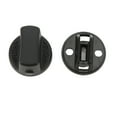 thumbnail image 1 of Ignition Key Push Turn Knob, Anti Aging Plastic Durable High Strength D6Y1 76 142  For Car, 1 of 8