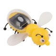 thumbnail image 2 of Bi Solar Toy Educational Teaching Aid Teaching Aid Realistic Bi Shape Model Toy for Children, 2 of 5