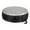 L-1 PCS, variant on Car Tire Bag Protective Cover with Handle Waterproof Anti Dust Tyre Storage Bag Anti Scratch Large Wheel Cover