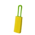 thumbnail image 1 of Naiovety Cepillo de esponja de doble cara para el hogar, taza de agua potable, botella de leche, depurador de tetera de vidrio, suministros de Type3 NO3, 1 of 6