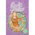 thumbnail image 1 of Spell Sisters: Isabella the Butterfly Sister By Amber Castle, 1 of 1