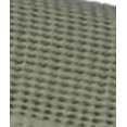 thumbnail image 2 of Con-Tact Grip n' Stick 18"x4' Adhesive Liner, 2 of 2