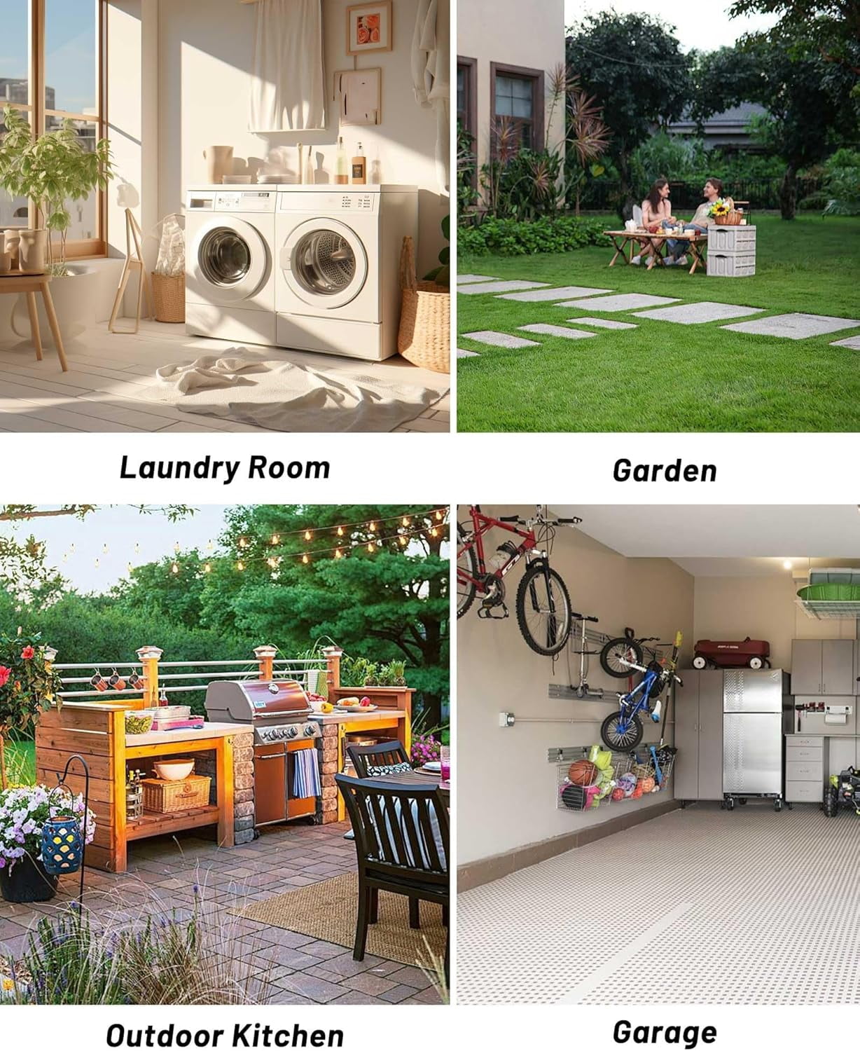 Freestanding Stainless Steel Utility Sink Outdoor Garden Kitchen Sink Single Bowl Commercial Restaurant Sink Set with Faucet for Backyard Camping Garage Laundry Room Easy to Wash(29.5x15.5xH29.5in)