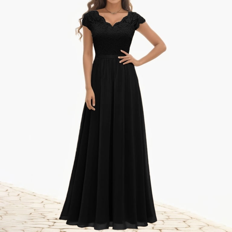 sachin and babi light blue dress A-Line Plus-Size Homecoming and Prom Dresses -PromGirl