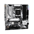 thumbnail image 4 of Placa madre ASRock B650M Pro RS WiFi AMD Socket AM5 DDR5, 4 of 5