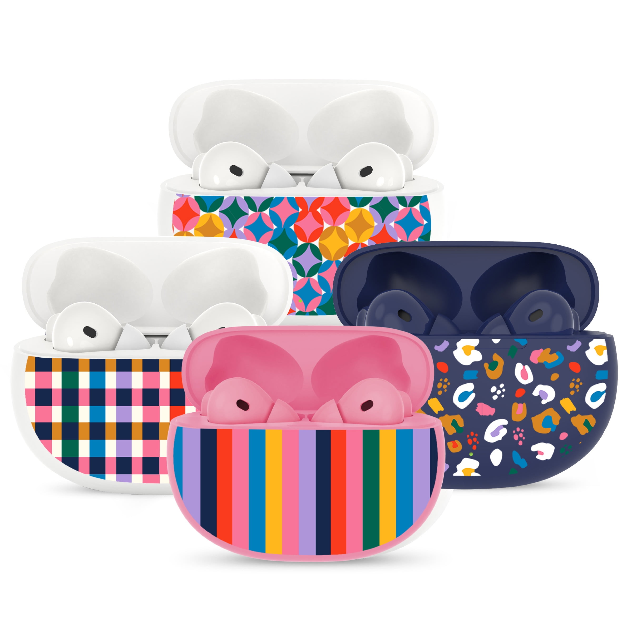 Beauty Suppliers – Online Shopping