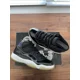 thumbnail image 1 of Size 8.5 Men’s/ 9.5 Women’s A i r-Jor-dan 11 Retro Space Jam 2016, 1 of 6