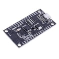 thumbnail image 1 of ESP8266 Módulo WiFi 8MB CP2102 con USB Serial para Arduino IO (ESP8266 CP2102) Kuymtek Para estrenar, 1 of 5