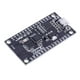 thumbnail image 1 of ESP8266 Módulo WiFi 8MB CP2102 con USB Serial para Arduino IO (ESP8266 CP2102), 1 of 7