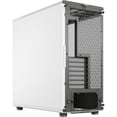 thumbnail image 6 of Fractal Design North Computer Case Dust Filter, Chalk White, XL, 6 of 9